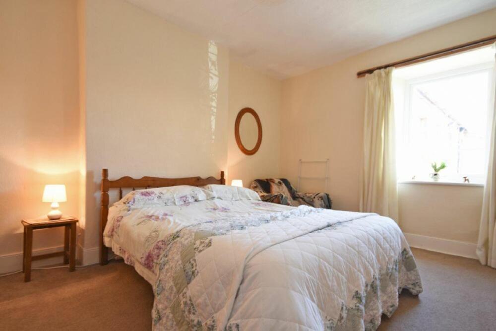 Kittiwake Cottage, Budle Bay Holiday home Bamburgh