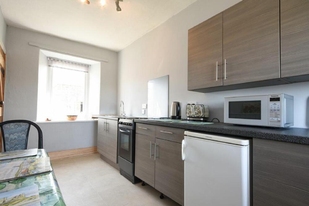 Kittiwake Cottage, Budle Bay Holiday home Bamburgh